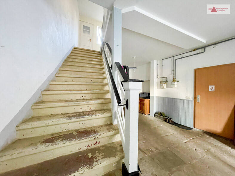 Mehrfamilienhaus, Wohnhaus Dippoldiswalde - 1 Zimmer, 305 m&sup2;, 229.000&euro; | Angebot:26156708