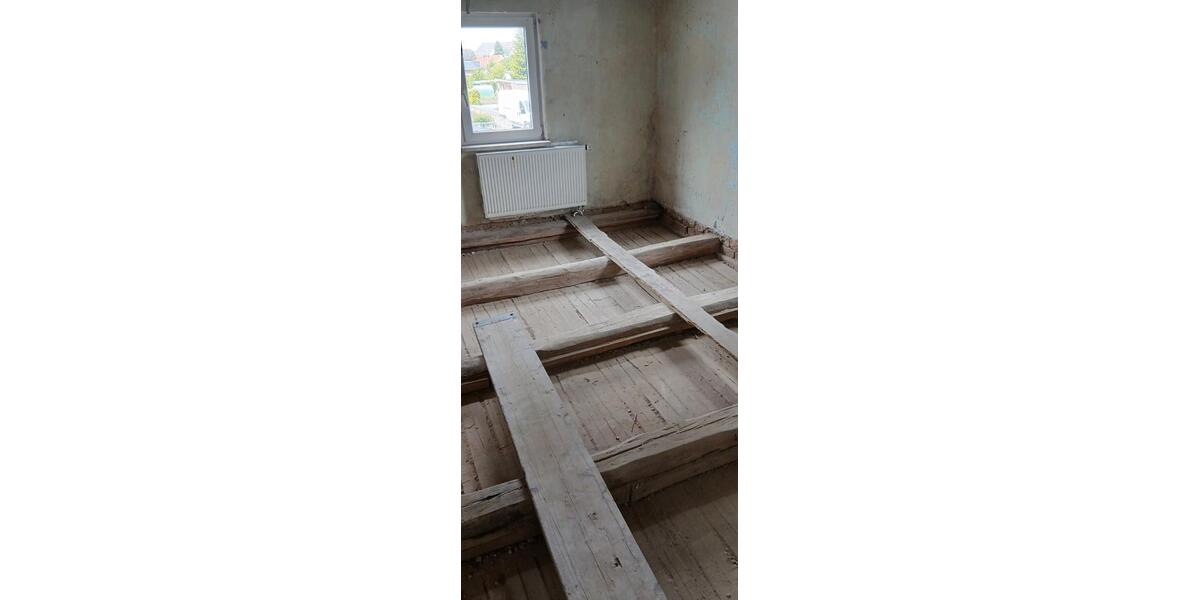 Einfamilienhaus Königsbrück - 5 Zimmer, 75 m&sup2;, 50.000&euro; | Angebot:27490301