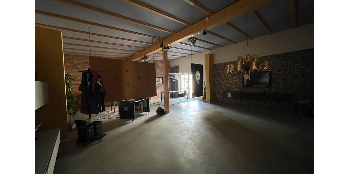 Etagenwohnung Rabenau - 3 Zimmer, 120 m&sup2;, 14&euro; | Angebot:26463612
