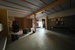 Etagenwohnung Rabenau - 3 Zimmer, 120 m&sup2;, 14&euro; | Angebot:26463612