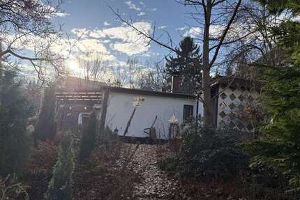 Grundstück Dresden Cossebaude - 395.000&euro; | Angebot:25284206