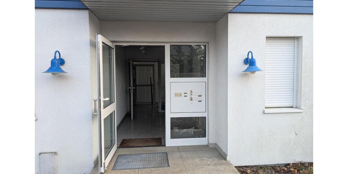 Etagenwohnung Ottendorf-Okrilla Okrilla - 4 Zimmer, 100 m&sup2;, 10&euro; | Angebot:25616809