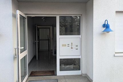Wohnung Ottendorf-Okrilla Okrilla - 4 Zimmer, 100 m&sup2;, 10&euro; | Angebot:25616809