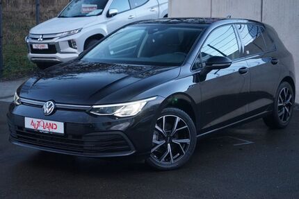VW Golf 77.147 km 20.950 &euro; Dresden 01069