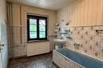 Einfamilienhaus Dresden Klotzsche - 7 Zimmer, 180 m&sup2;, 415.000&euro; | Angebot:27042838