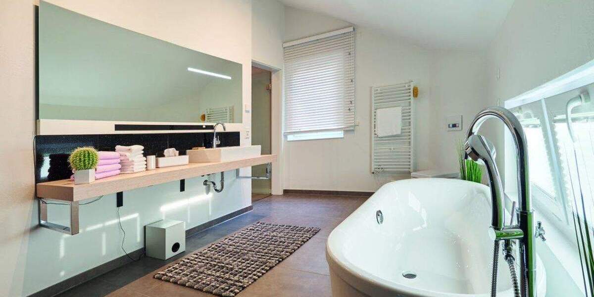 Einfamilienhaus Pirna - 4 Zimmer, 142 m&sup2;, 239.429&euro; | Angebot:25744402