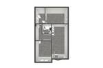 Frisch renoviert ab HerbstI 79 m² I Familien und Student:innen willkommen!