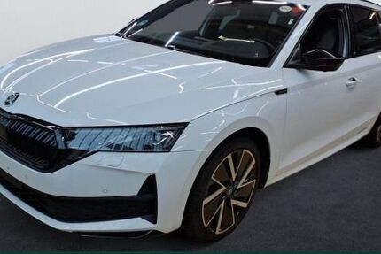 Skoda Octavia 26.242 km 33.970 &euro; Dresden 01169