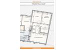 Gewerbeobjekt Dresden Klotzsche - 2.500&euro; | Angebot:25856753