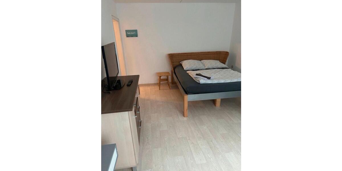 Einfamilienhaus Weinböhla - 5 Zimmer, 170 m&sup2;, 300.000&euro; | Angebot:27006211