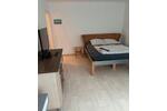 Einfamilienhaus Weinböhla - 5 Zimmer, 170 m&sup2;, 300.000&euro; | Angebot:27006211