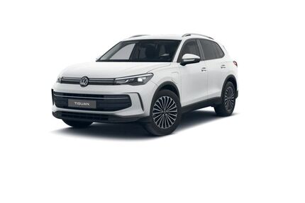VW Tiguan 37.904 km 36.890 &euro; Dresden 01067