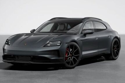 Porsche Taycan 28.969 km 101.850 &euro; Dresden 01129