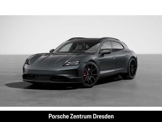 Porsche Taycan 28.969 km 101.850 &euro; Dresden 01129
