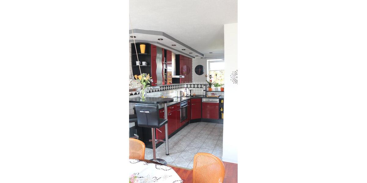 Einfamilienhaus Dresden Leuben - 690.000&euro; | Angebot:27455669