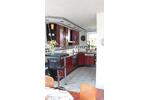 Einfamilienhaus Dresden Leuben - 690.000&euro; | Angebot:27455669