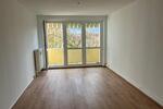 2-Zimmer-Wohnung mit Balkon im 4. OG 2 zimmer
