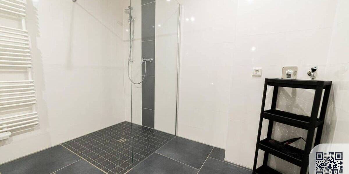 Etagenwohnung Dresden Friedrichstadt - 3 Zimmer, 3.149&euro; | Angebot:26637059