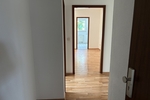 Zentrale Lage mit Potenzial: 2-Zimmer-Eigentumswohnung in Coswig – Ideal für Paare & Kapitalanleger! - Etagenwohnung Coswig | Angebot:27307718