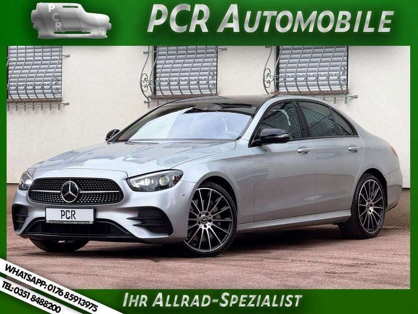 E 400