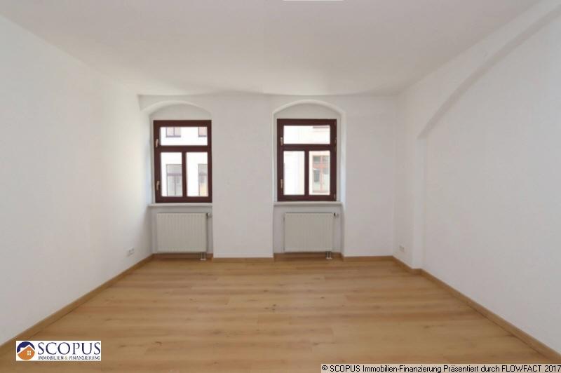 Etagenwohnung Meißen - 2 Zimmer, 67 m&sup2;, 480&euro; | Angebot:25811718