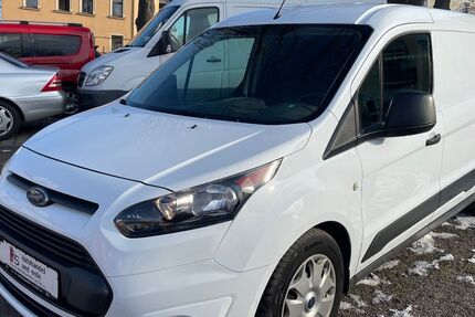Ford Transit 76.079 km 7.499 &euro; Radebeul 01445