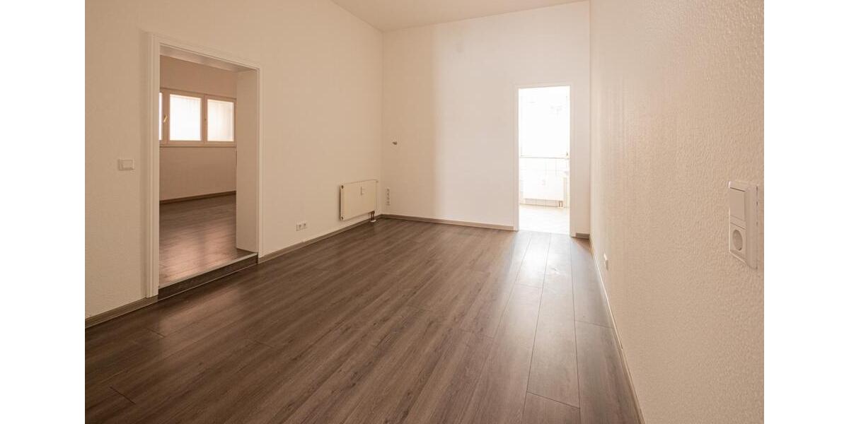 Gewerbeobjekt Dresden Prohlis - 590&euro; | Angebot:25916228