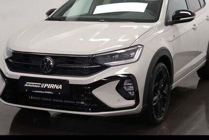 VW Taigo 6.000 km 32.990 &euro; Pirna 01796