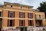 Etagenwohnung Dresden Leubnitz-Neuostra - 3 Zimmer, 72 m&sup2;, 1.265&euro; | Angebot:26912897