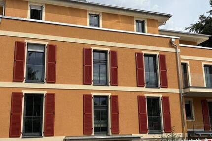 Wohnung Dresden Leubnitz-Neuostra - 3 Zimmer, 72 m&sup2;, 1.265&euro; | Angebot:26912897