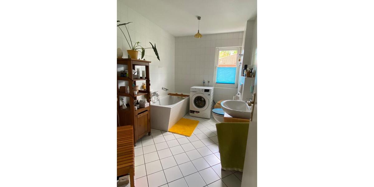 Dachgeschoßwohnung Dresden Blasewitz - 2.5 Zimmer, 54 m&sup2;, 175.000&euro; | Angebot:26738156