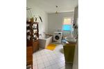 Dachgeschoßwohnung Dresden Blasewitz - 2.5 Zimmer, 54 m&sup2;, 175.000&euro; | Angebot:26738156