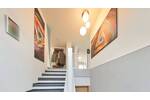 Etagenwohnung Coswig - 3 Zimmer, 87 m&sup2;, 239.990&euro; | Angebot:26305979