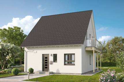 Haus Dippoldiswalde Oberpöbel - 3 Zimmer, 118 m&sup2;, 327.879&euro; | Angebot:26043559