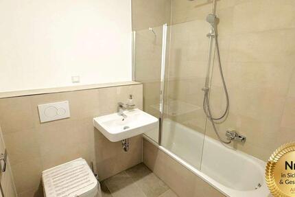 Wohnung Dresden Prohlis - 2 Zimmer, 59 m&sup2;, 779&euro; | Angebot:26067900