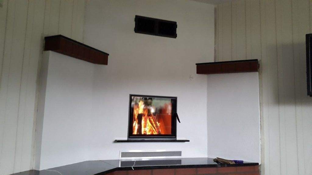 Einfamilienhaus Radeburg Großdittmannsdorf - 4 Zimmer, 140 m&sup2;, 390.000&euro; | Angebot:25734756