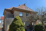 Villa Dresden Weixdorf - 799.000&euro; | Angebot:26546993
