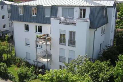 Wohnung zum Mieten in Dresden Tolkewitz 465 € 58 m²