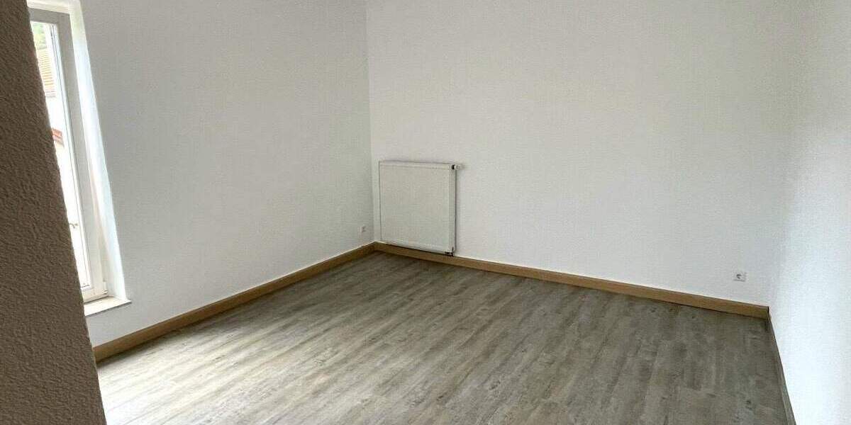 Mehrfamilienhaus, Wohnhaus Pirna - 1 Zimmer, 315.000&euro; | Angebot:22919478