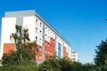 Dachgeschoßwohnung Coswig - 4 Zimmer, 76 m&sup2;, 125.000&euro; | Angebot:26927294