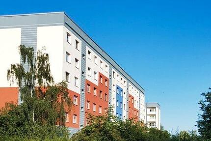 Wohnung Coswig - 4 Zimmer, 76 m&sup2;, 125.000&euro; | Angebot:26927294