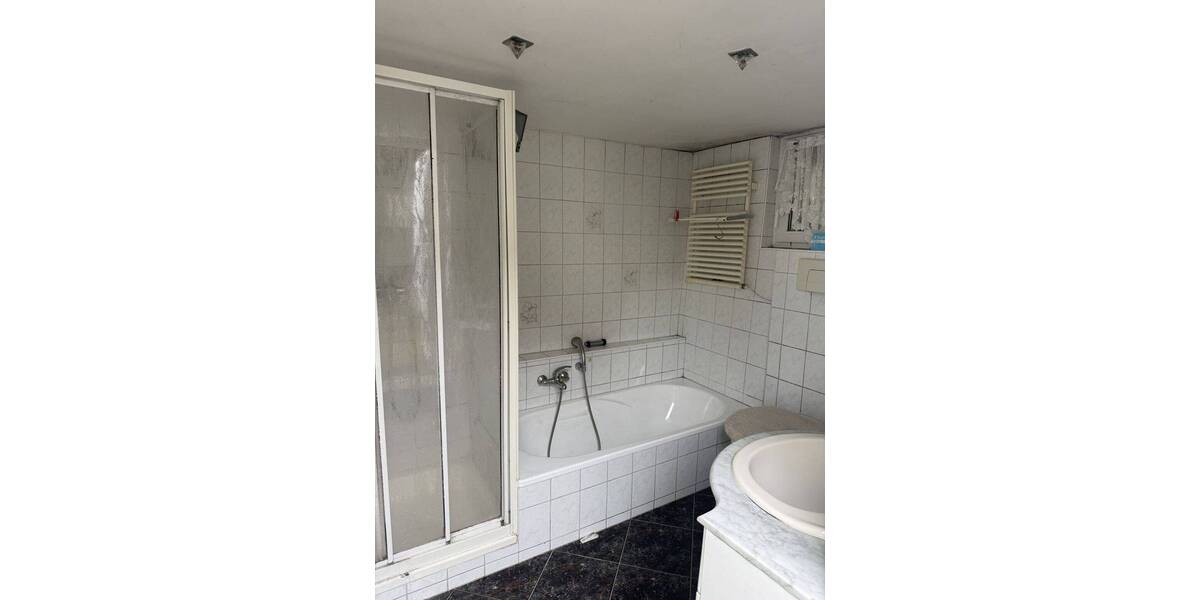 Einfamilienhaus Klipphausen Reppina - 89.000&euro; | Angebot:25837682