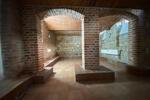 Erdgeschoßwohnung Heidenau - 6 Zimmer, 137 m&sup2;, 205.000&euro; | Angebot:27029004