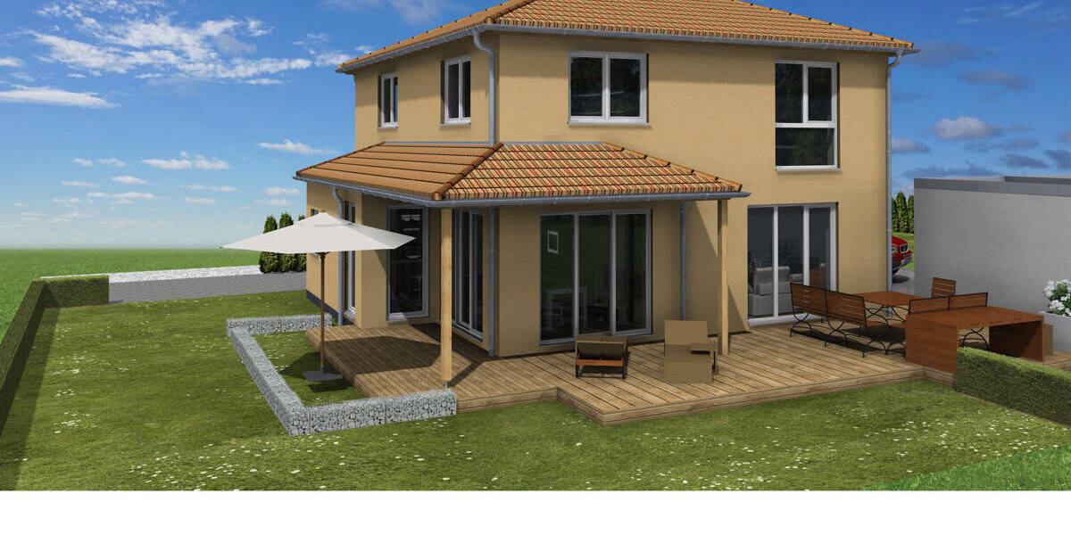 Grundstück Meißen / Zaschendorf Meißen - 153.300&euro; | Angebot:25671842