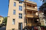 Etagenwohnung Dresden Cotta - 6 Zimmer, 160 m&sup2;, 1.790&euro; | Angebot:25415870
