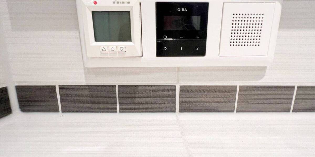 Etagenwohnung Dresden Äußere Neustadt - 2 Zimmer, 95 m&sup2;, 299.000&euro; | Angebot:24037350