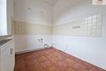 2-Raum-Wohnung mit Stellplatz in Schmiedeberg