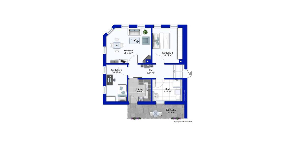 Mehrfamilienhaus, Wohnhaus Radeberg - 1 Zimmer, 352 m&sup2;, 599.000&euro; | Angebot:25685829