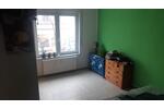 Etagenwohnung Dresden Neustadt - 2 Zimmer, 58 m&sup2;, 580&euro; | Angebot:25640625