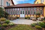 Terrassenwohnung Radebeul - 2 Zimmer, 66 m&sup2;, 1.315&euro; | Angebot:26233939
